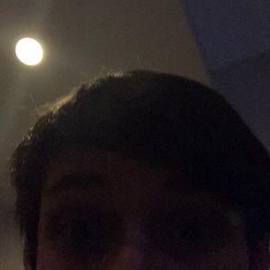 Meet your Posher, Liam